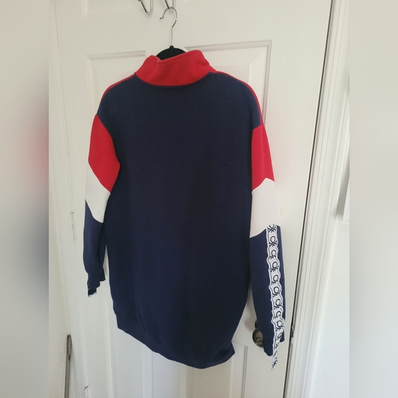 United colors of benetton sweatshirt - Picture 4 of 4